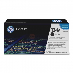 Скупка картриджей Hewlett Packard